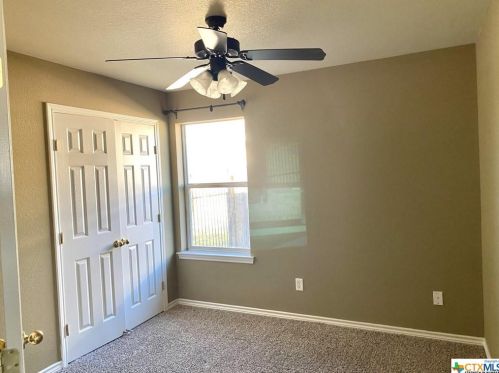 2416 Gail Dr, Copperas Cove TX  76522-4032 exterior