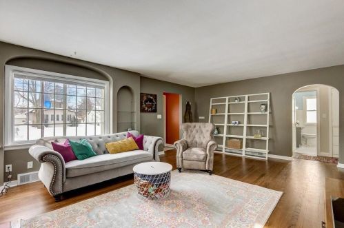1605 Jefferson Ave, Waukesha, WI 53186-2501
