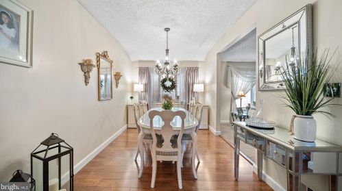 26 Pintinalli Dr, Trenton NJ  08619-1538 exterior