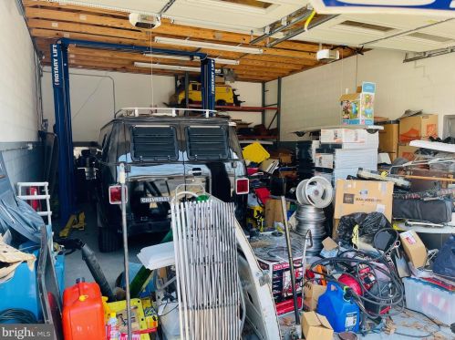 65 Peony St, Browns Mills NJ  08015-3438 exterior