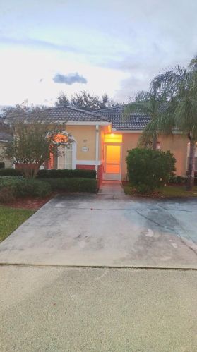267 Grand Rapids Dr, Kissimmee, FL 34759-5511