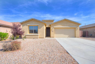40904 Colby Dr, Maricopa, AZ 85138-8986