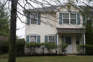 881 Crimson Ct, Morganville, NJ 07751-1753