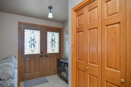 330 Sumac Dr, Green Bay, WI 54313-4956