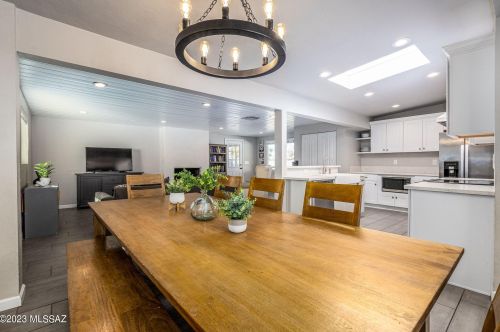 610 Lehigh Dr, Tucson AZ  85710-4657 exterior