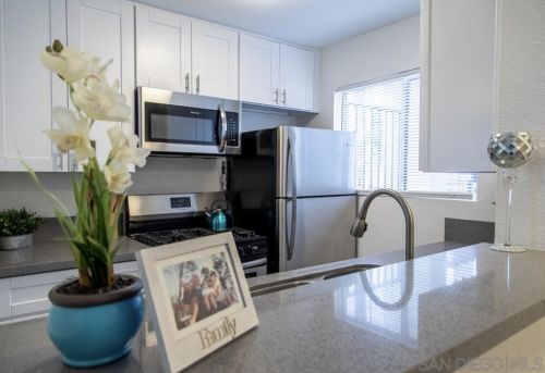 4382 53rd St, San Diego, CA 92115-5256