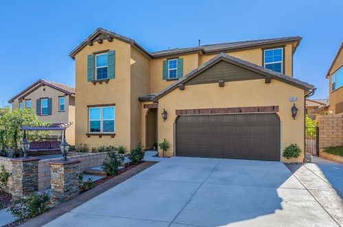 28218 Houston Ct, Santa Clarita, CA 91350