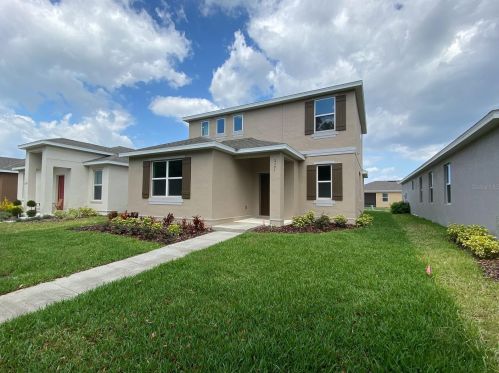 2591 Grasmere View Pkwy, Kissimmee, FL 34746-2183