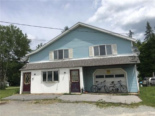 13026 State Route 12, Talcottville, NY 13309-4941