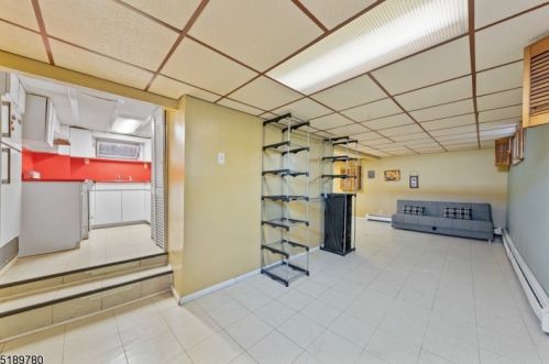 1036 John Glenn Dr, Industrial Hillside NJ  07205-2743 exterior