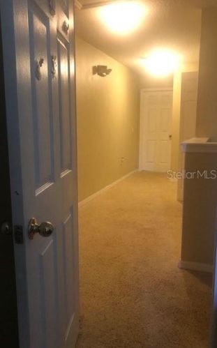 5274 Paradise Cay Cir, Kissimmee FL 34746-4781 exterior