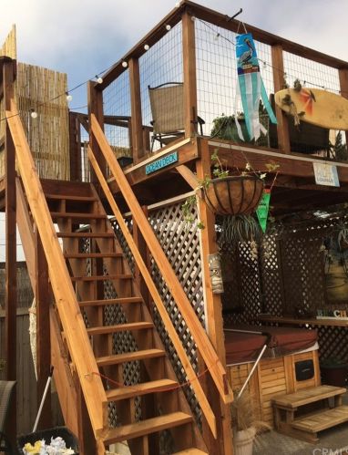 391 Beckett Pl, Pismo Beach CA  93433-1551 exterior