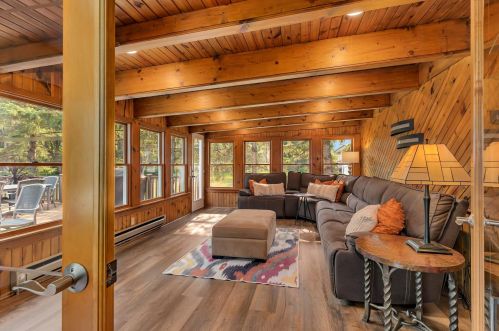 829 Brookwood Ln, Sartell MN  56377-1810 exterior