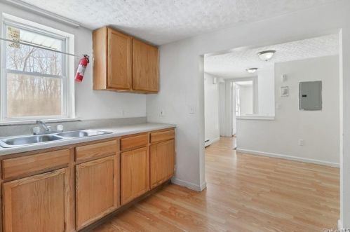 18 Russell St, South Fallsburg NY  12779-5717 exterior