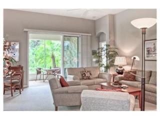 5084 Creekside Trl, Sarasota FL  34243-3898 exterior