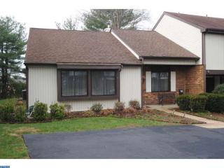5416 Delray Dr, Wilmington, DE 19808-2607