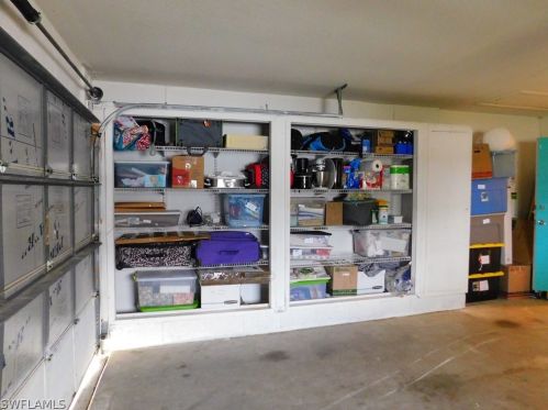 153 18th St, Cape Coral FL  33909-0092 exterior