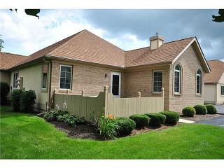 623 Turnbury Ln, Perrysburg, OH 43551-1988