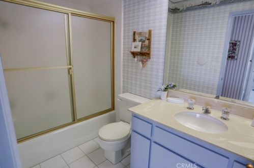 28022 Ridgebluff Ct, Rancho Palos Verdes CA  90275-7204 exterior