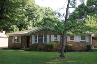 5098 Woodlark Ave, Memphis, TN 38117-7214