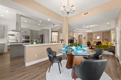 1883 Ginseng Ln, Chino Hills CA  91709-0023 exterior