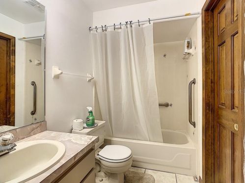 701 Platypus Ct, Kissimmee FL 34759-4324 exterior