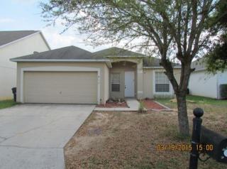 413 Sunset View Dr, Davenport, FL 33837-2664