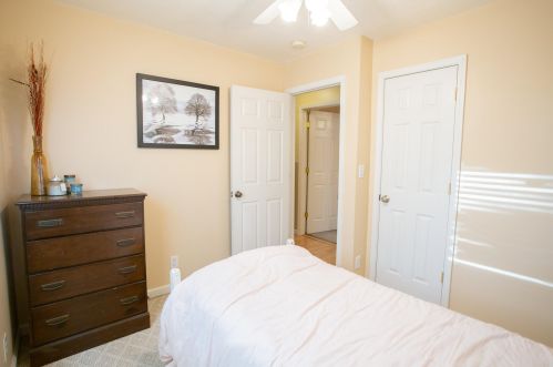 10328 Sunset Dr, Florence KY  41042-3348 exterior