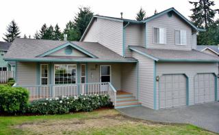 10929 Capitola Pl, Silverdale, WA 98383-8063