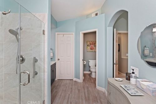 41321 Promenade Chardonnay Hls, Temecula CA  92591-4957 exterior