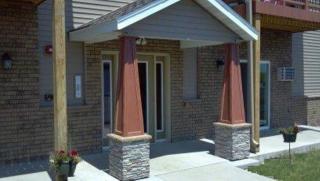815 Mayfair St, Waupun, WI 53963-9751