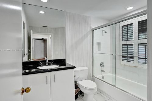 2103 53rd St, Boca Raton FL 33496-3451 exterior