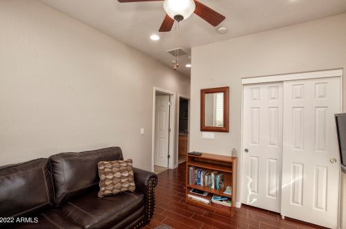 26541 Ross Ave, Buckeye AZ 85396-9212 exterior