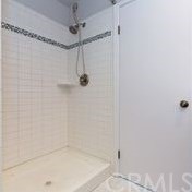 325 Chinook Dr, Placentia CA  92870-1417 exterior