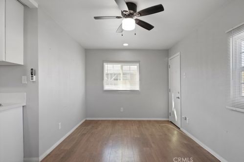 1485 6th St, San Bernardino CA  92411-2664 exterior