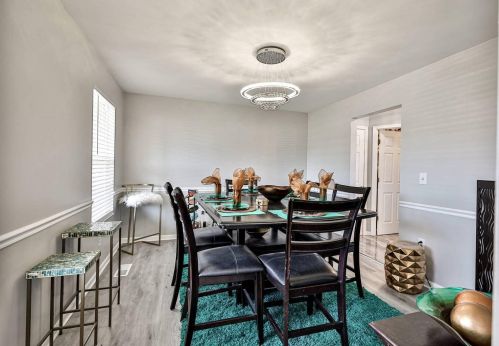 7549 Valley Watch Dr, Florence KY  41042-8004 exterior