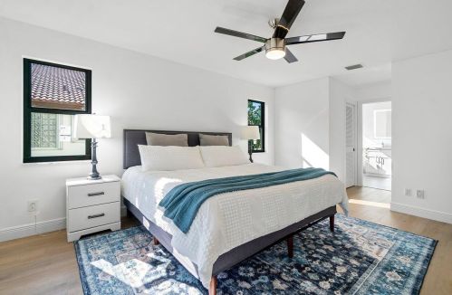 5657 Aspen Ridge Cir, Delray Beach FL  33484-2585 exterior