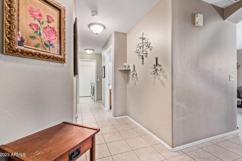 10959 Mountain View Dr, Avondale, AZ 85323-8378
