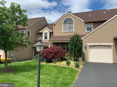 1166 Gwynedale Way, Lansdale, PA 19446-5361