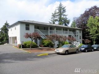 729 High St, Bellingham, WA 98225-5442