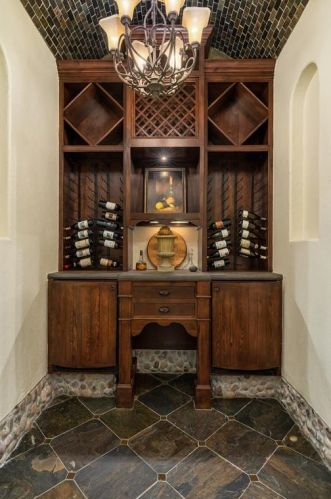 11718 Sendera Ln, Richmond TX  77407-7920 exterior