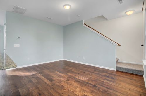270 Chemistry Cir, Ladson SC  29456-5260 exterior