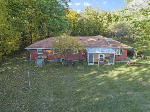 11704 200, Otis, IN 46391-9585