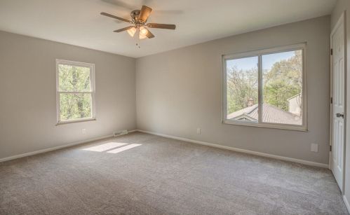 17 Brandywine Ct, Newport KY  41076-1602 exterior