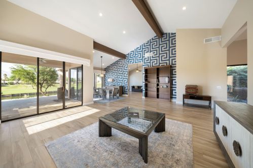 54660 Inverness Way, La Quinta CA  92253-5602 exterior