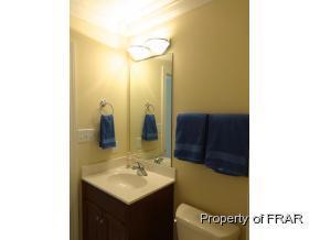 118 Wynncrest Ln, Fayetteville, NC 28303-5009