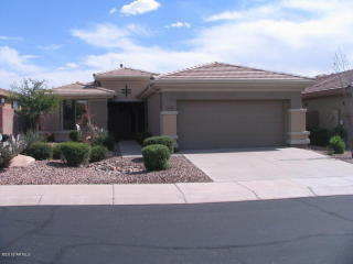41549 Clear Crossing Rd, Phoenix, AZ 85086-1080