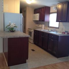 8558 Noroad, Jacksonville FL  32210-6216 exterior