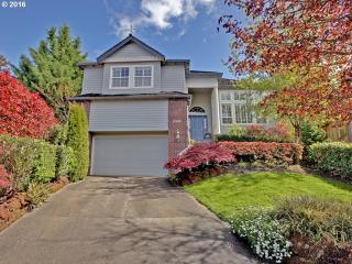 8590 151st Pl, Beaverton, OR 97007-7198