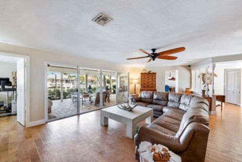 110 Channel Ct, Marco Island, FL 34145-4716